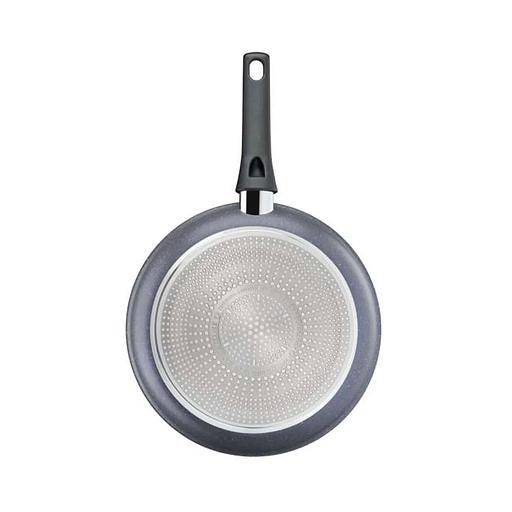 Сковорода 28 TEFAL G1500672 2100121703 фото 3