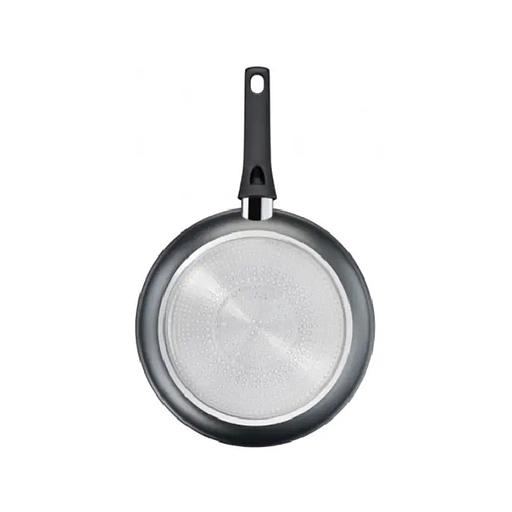 Сковорода 28 TEFAL G2700672 2100118306 фото 3