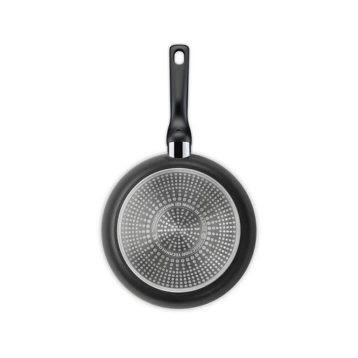 Сковорода 28 Ultra+ TEFAL 4223128 9100049016 фото 3