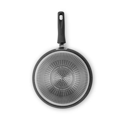 Сковорода для бл 25 Rock TEFAL 4225525 9100049223 фото 3