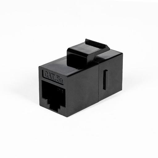 Соединительная муфта RJ45-RJ45 SHIP M225 М225 фото 1