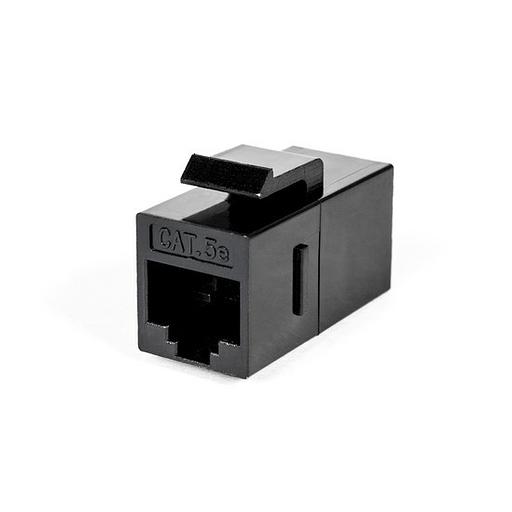 Соединительная муфта RJ45-RJ45 SHIP M225 М225 фото 2