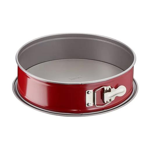 Спрингформа 27 см TEFAL J1641474 2100105382 фото 1