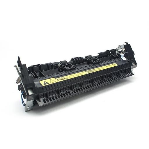 Термоблок Europrint RM1-2050-000 для принтера 1022 фото 1