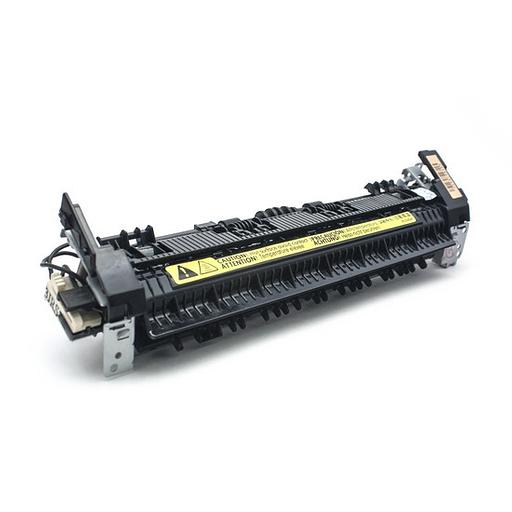 Термоблок Europrint RM1-4008-000 для принтера P1005 фото 1