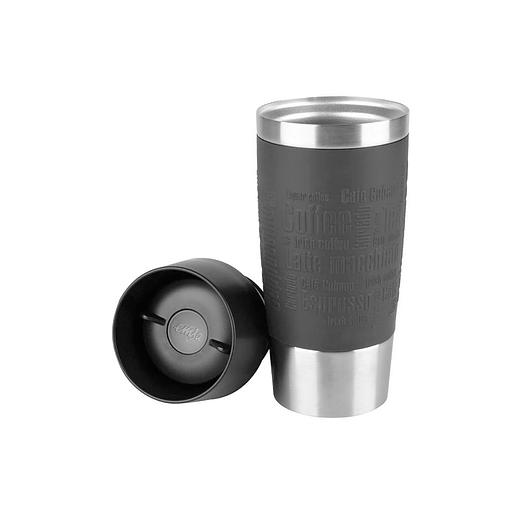 Термокружка EMSA 513361 3100513361 фото 2