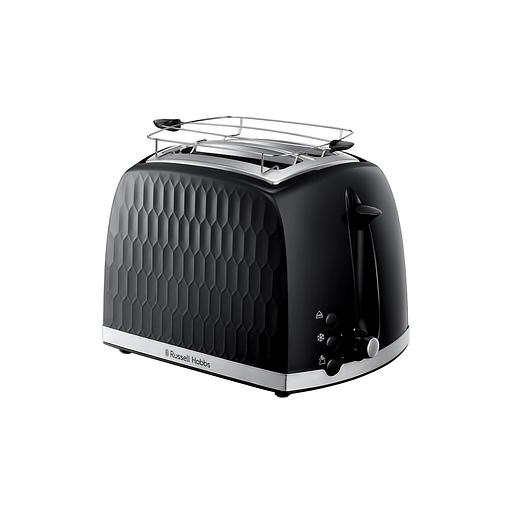 Тостер Russell Hobbs 26061-56 23872034003 фото 1