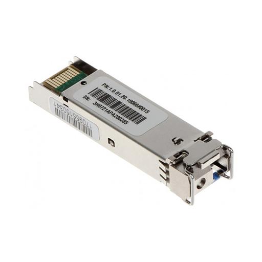 Трансивер Dahua PFT3960 PFT3960 фото 1