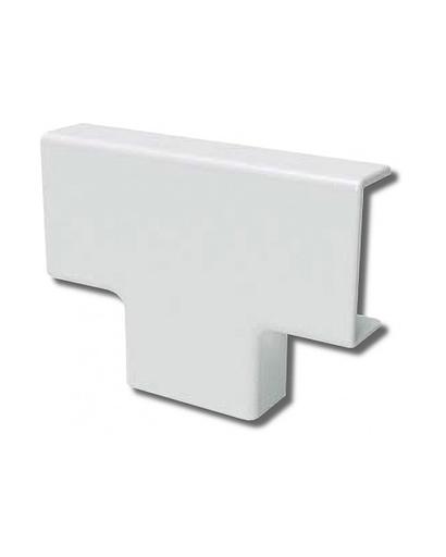 Тройник DKC 00525 IM 22x10 WO фото 1