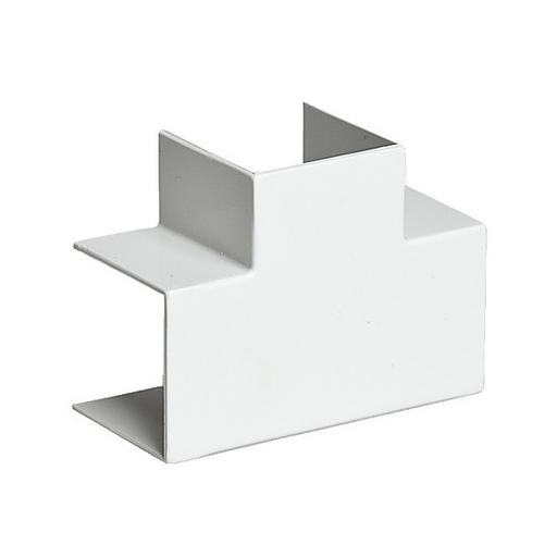 Тройник накладной 90 градусов РУВИНИЛ ТРН-80х60 ТРН-80х60 фото 1