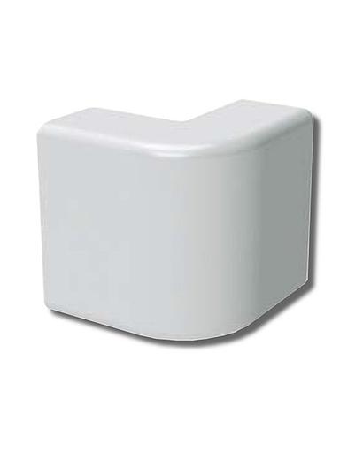 Угол внешний DKC 00404 AEM 25x17 WO фото 1