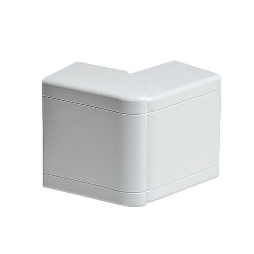 Угол внешний РУВИНИЛ УВШ-100х40/60 УВШ-100х60 фото 1