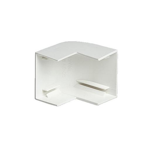 Угол внешний РУВИНИЛ УВШ-32х16 УВШ-32х16 фото 1