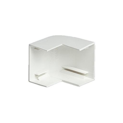 Угол внешний РУВИНИЛ УВШ-40х40 УВШ-40х40 фото 1