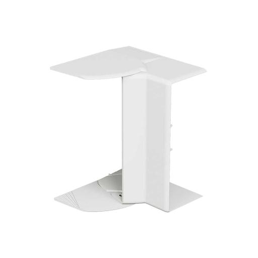 Угол внутренний Legrand METRA 85x50мм 638021 фото 1