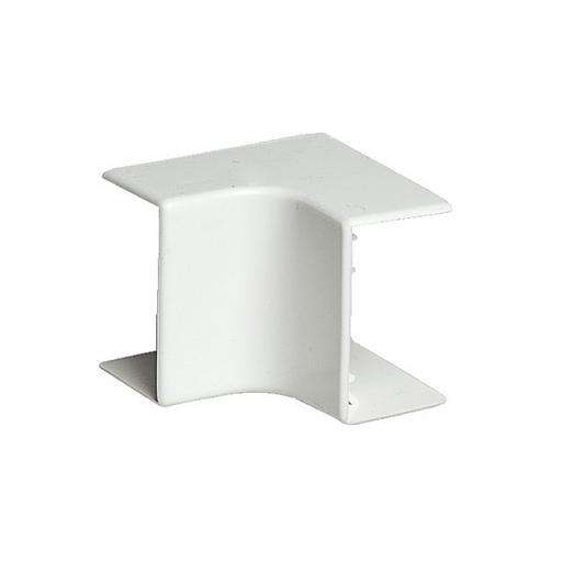 Угол внутренний РУВИНИЛ УВН-40х25 УВН-40х25 фото 1