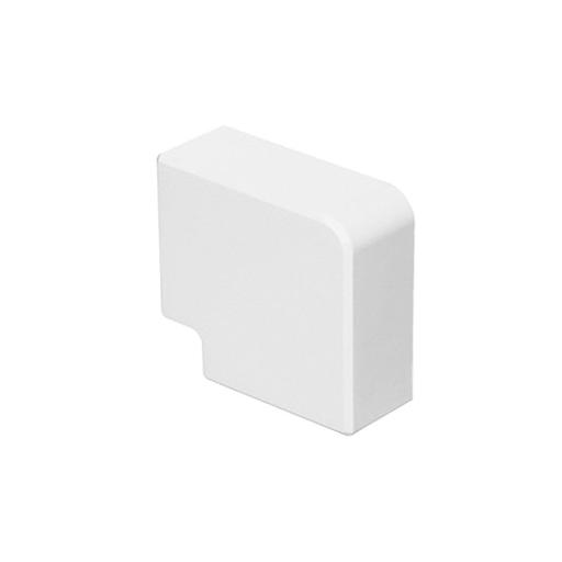 Угол плоский 90 градусов Legrand METRA 100x50мм 638013 фото 1