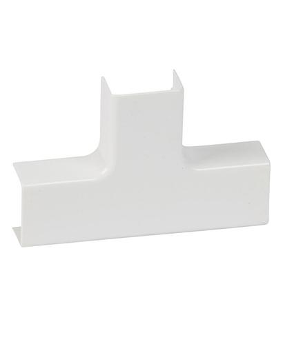 Угол плоский Legrand 030223 DLP 20х12.5 фото 1