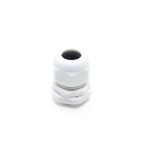 Фитинг для защиты проводов ANDELI MG 25 (10~16 мм) MG 25-A фото 1