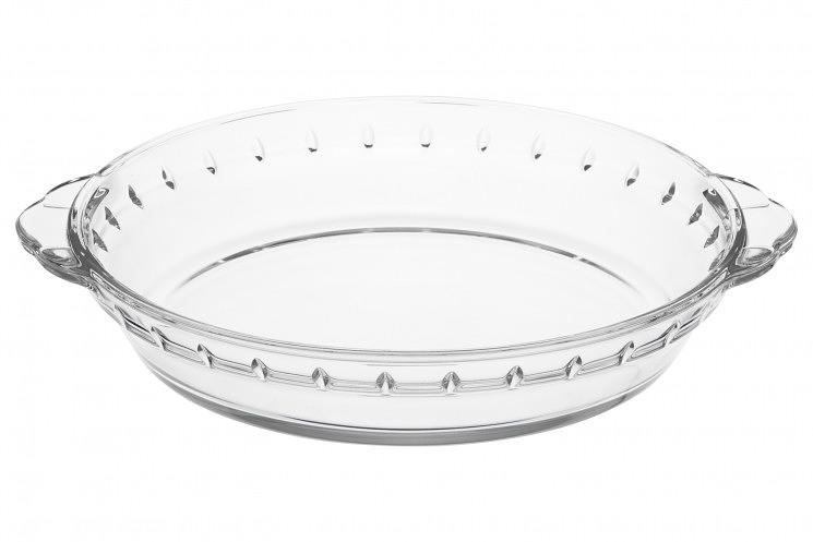 Форма для запекания Ardesto BLACK MARS круглая 22 см AR2405BG фото 1