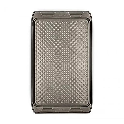 Форма для запекания 24х35 TEFAL J1627314 2100099001 фото 2