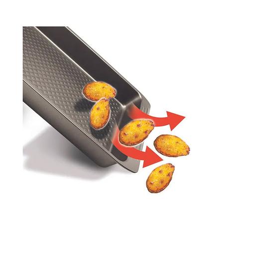 Форма для запекания 24х35 TEFAL J1627314 2100099001 фото 3