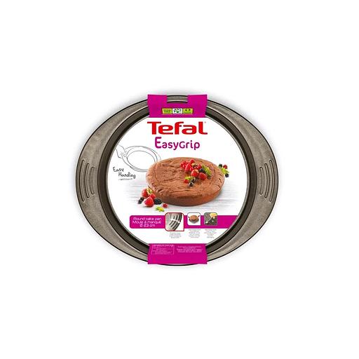 Форма для круглого пирога 23 см TEFAL J1629614 2100098996 фото 3