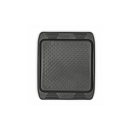 Форма для пирога 20х20 TEFAL J1625214 2100098994 фото 2