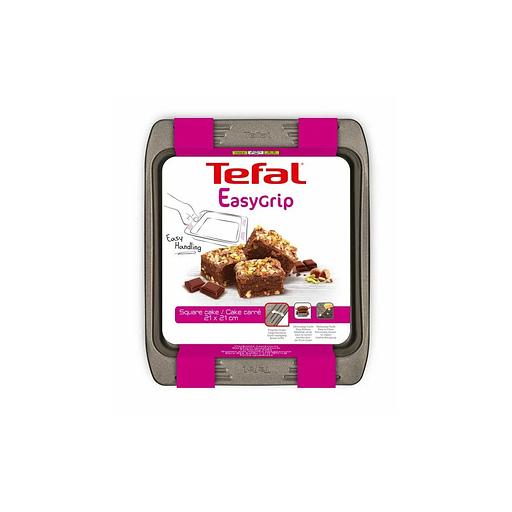 Форма для пирога 20х20 TEFAL J1625214 2100098994 фото 3