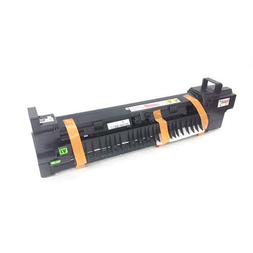 Фьюзерный модуль Xerox 607K09009 / 641S01215 / 607K09000 / 126K37000 600N03560 фото 1