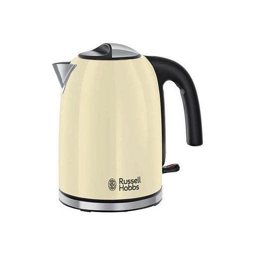 Чайник электрический Russell Hobbs 20415-70 23408016002 фото 1