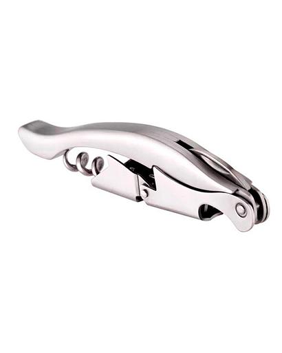 Штопор Circle Joy CJ-KP02 Sommelier Knife Wine Corkscrew фото 1
