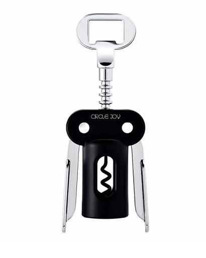 Штопор Circle Joy CJ-KP04 Multifunctional Bottle Opener фото 1