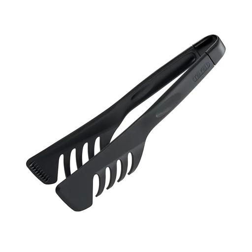 Щипцы Bienvenue TEFAL 2745312 2027453120 фото 1