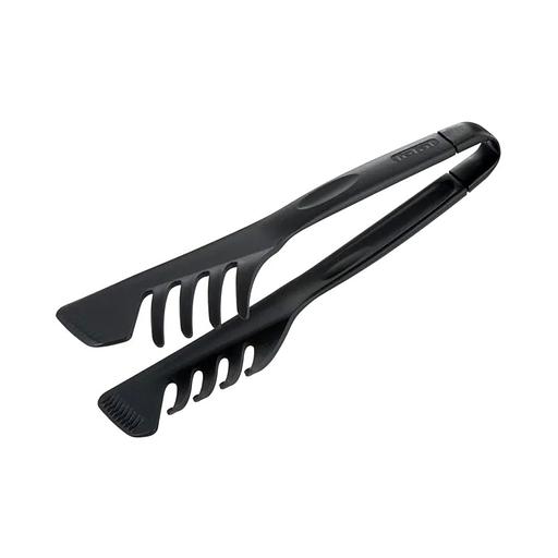 Щипцы Bienvenue TEFAL 2745312 2027453120 фото 2