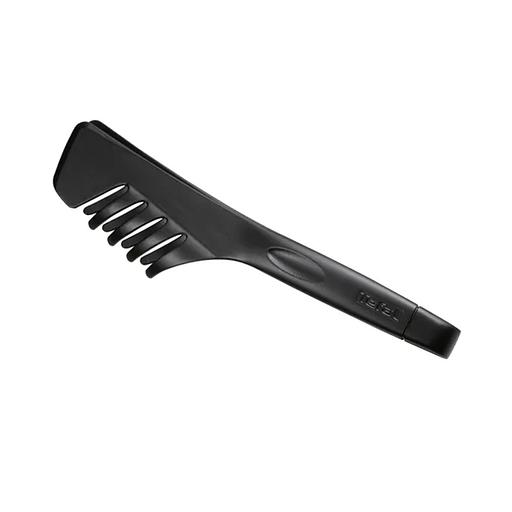 Щипцы Bienvenue TEFAL 2745312 2027453120 фото 3