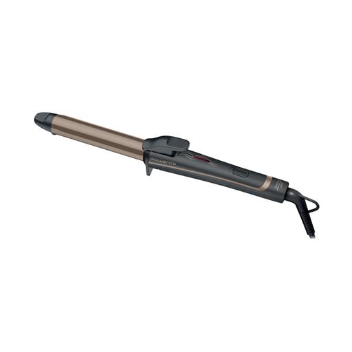 Щипцы для завивки ROWENTA CF3227F0 1830008150 фото 1