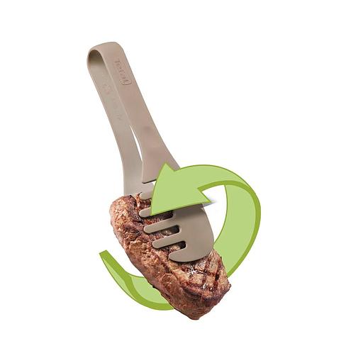 Щипцы для салата TEFAL K0260614 2100077449 фото 3