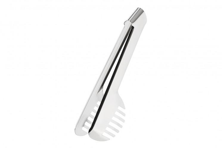 Щипцы кухонные Ardesto Gemini 21 см AR2134SS фото 1