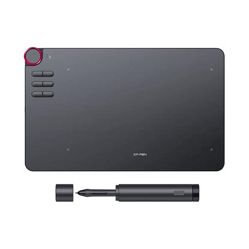 Графический планшет XP-Pen Deco 03 фото 1