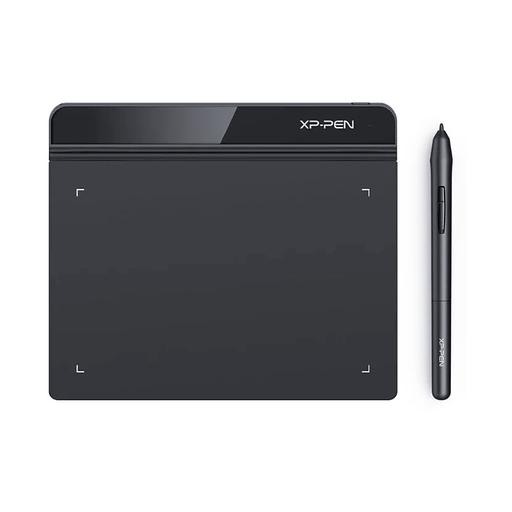 Графический планшет XP-Pen Star G640 фото 1