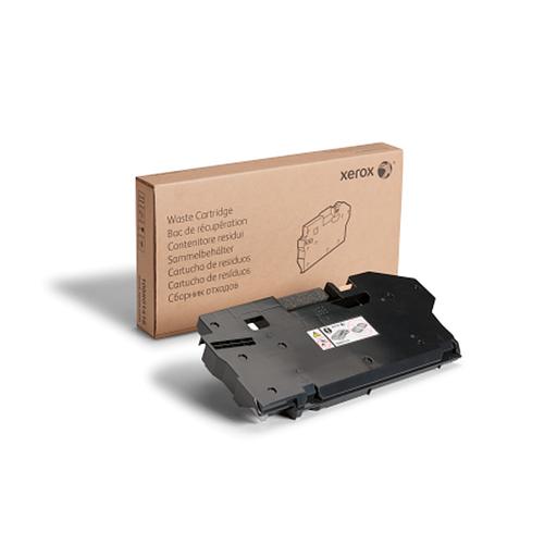 Контейнер для отработанного тонера Xerox 108R01416 фото 1