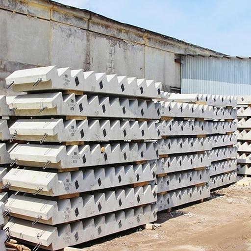 Лестничные марши 1ЛМ 30.12.15-4 фото 1