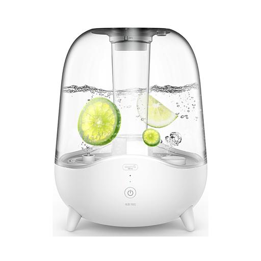 Увлажнитель воздуха Deerma F325 Белый фото 1