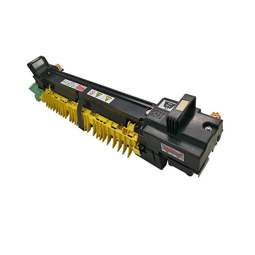 Фьюзерный модуль Xerox 641S00810 / 604K62230 / 604K62231 фото 1