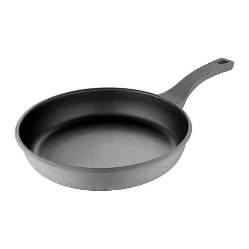 Сковорода Bergner Retro BG BG-30734-NP 28x6 cm фото 1