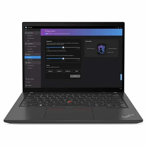 Ноутбук Lenovo Thinkpad T14 21HD004GRT фото 1