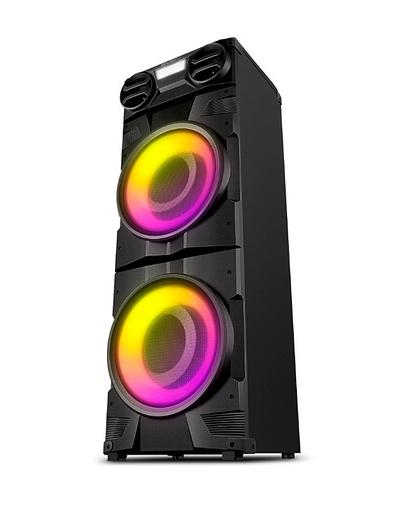 Колонки SVEN PS-1900 черный SV-022037 фото 1