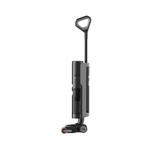Беспроводной вертикальный пылесос Dreame Wet and Dry Vacuum H13 Pro HHR27C фото 2