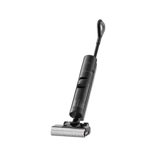 Беспроводной вертикальный пылесос Dreame Wet and Dry Vacuum H13 Pro HHR27C фото 3